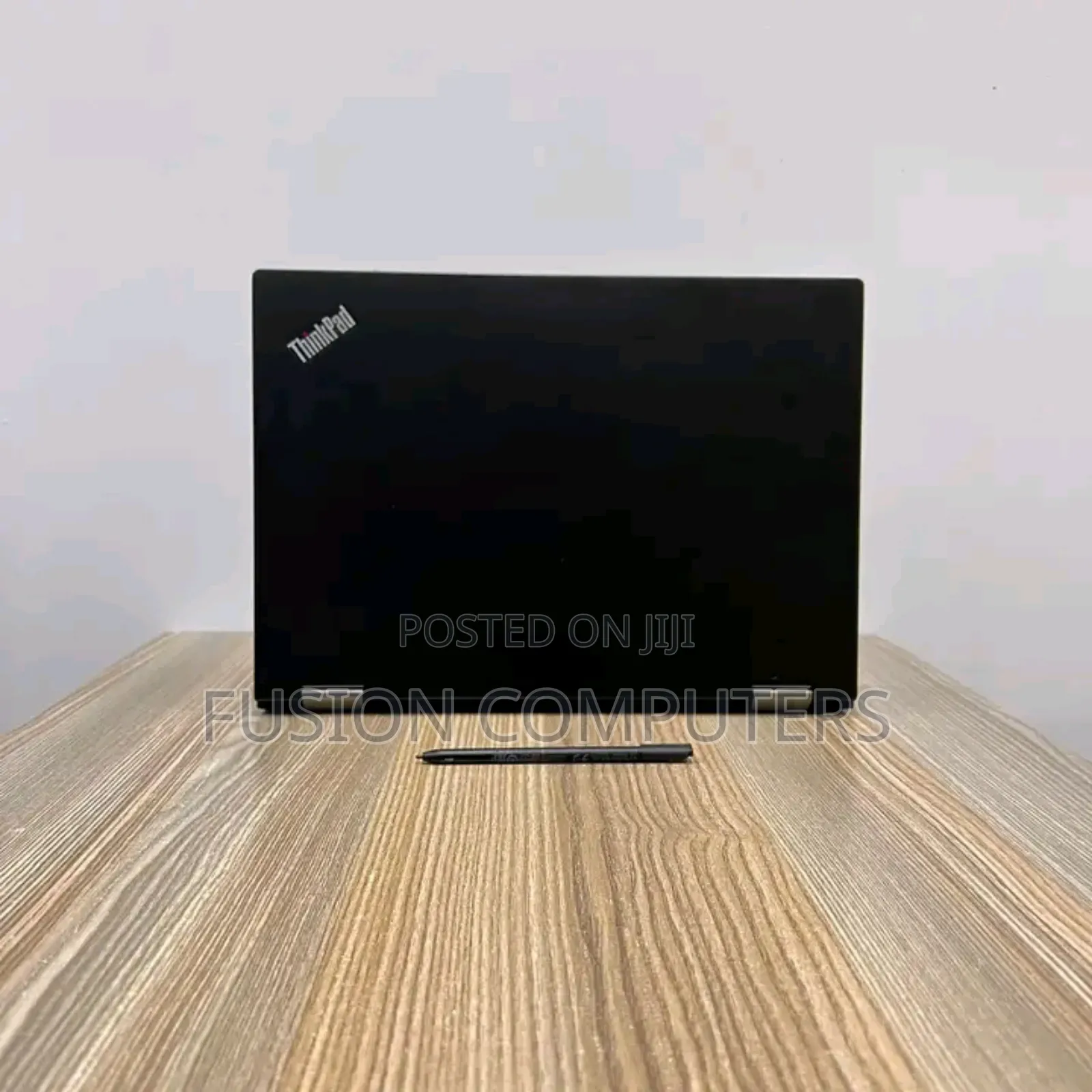 Laptop Lenovo ThinkPad X390 8GB Intel Core i5 SSD 256GB