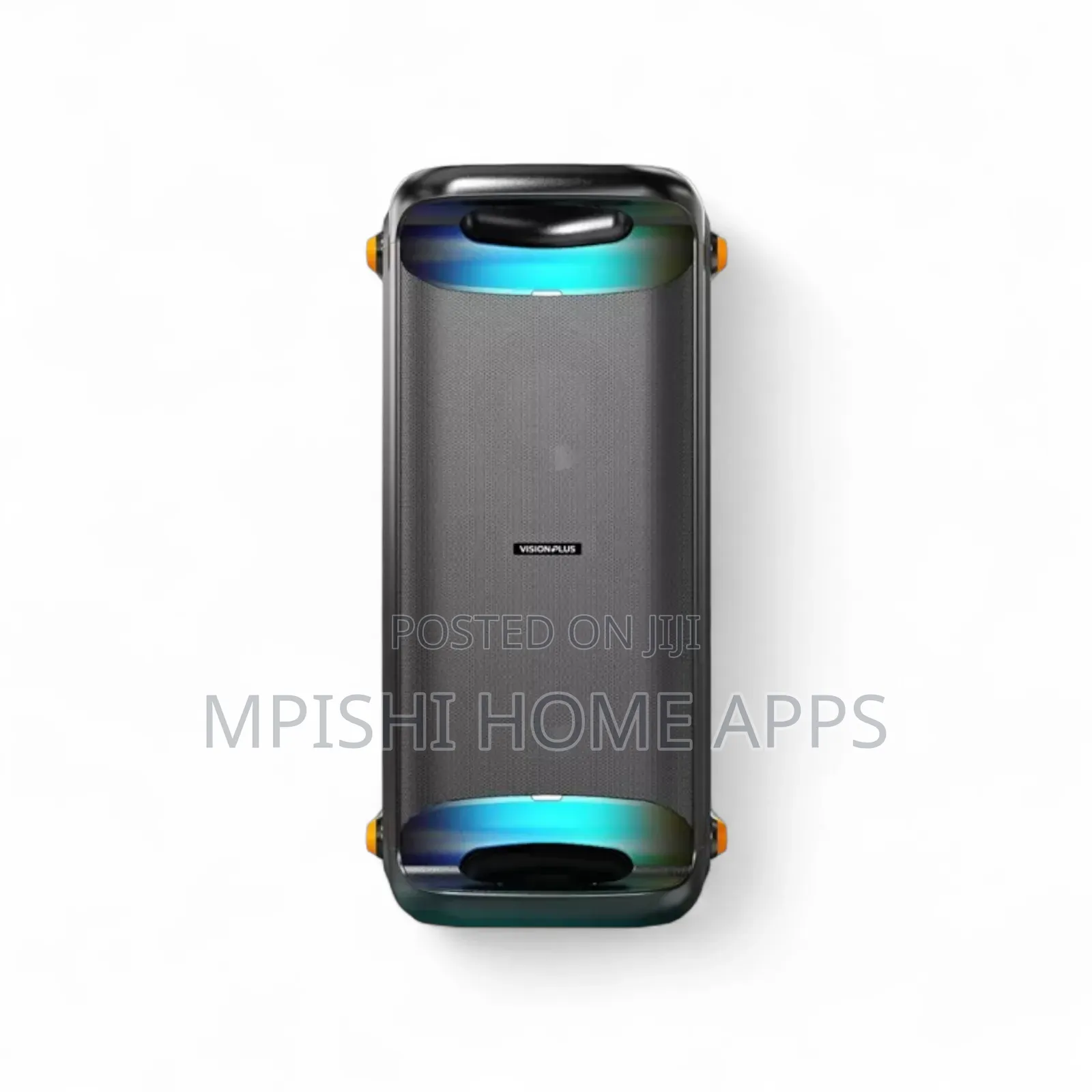 Vision Plus Beatpro Bluetooth Speaker