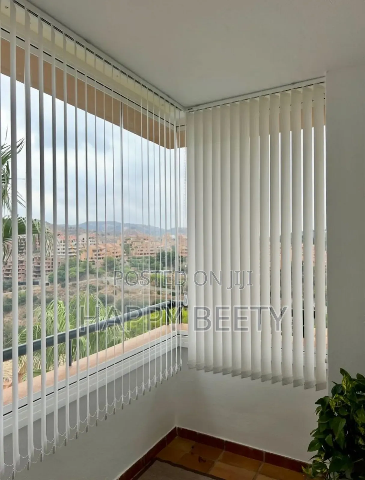 Window Blinds Available,Sold Per M2