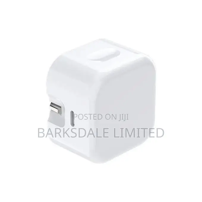 20/60w Type-C Uk Fast Charger iPhone 15/14/13/12/11 Pro Max Others.