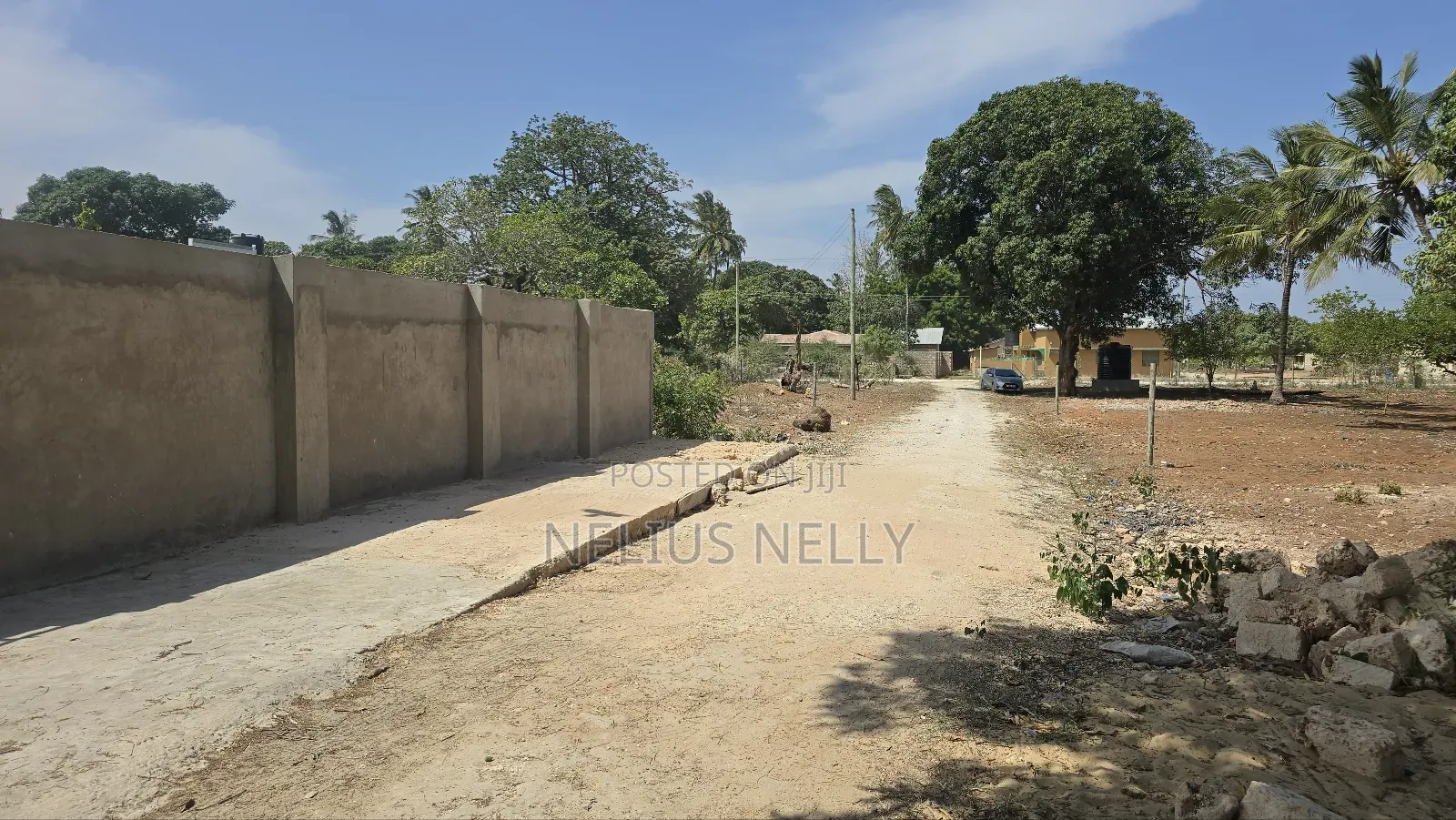 2bdrm House in Bahari Gardens, Kilifi North for sale