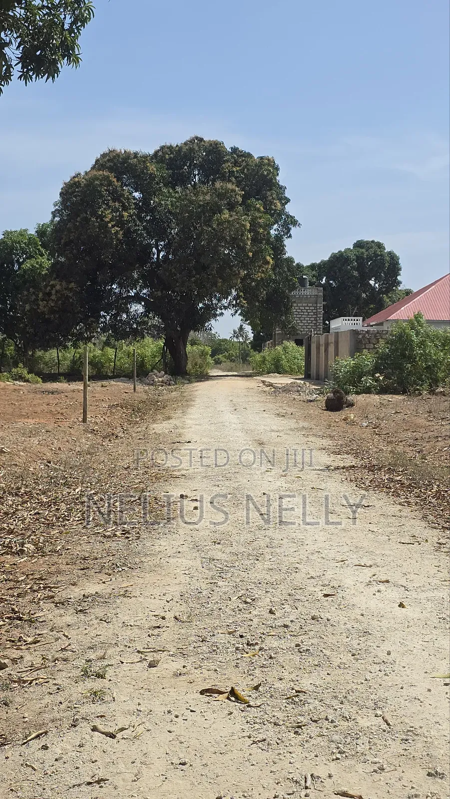 2bdrm House in Bahari Gardens, Kilifi North for sale