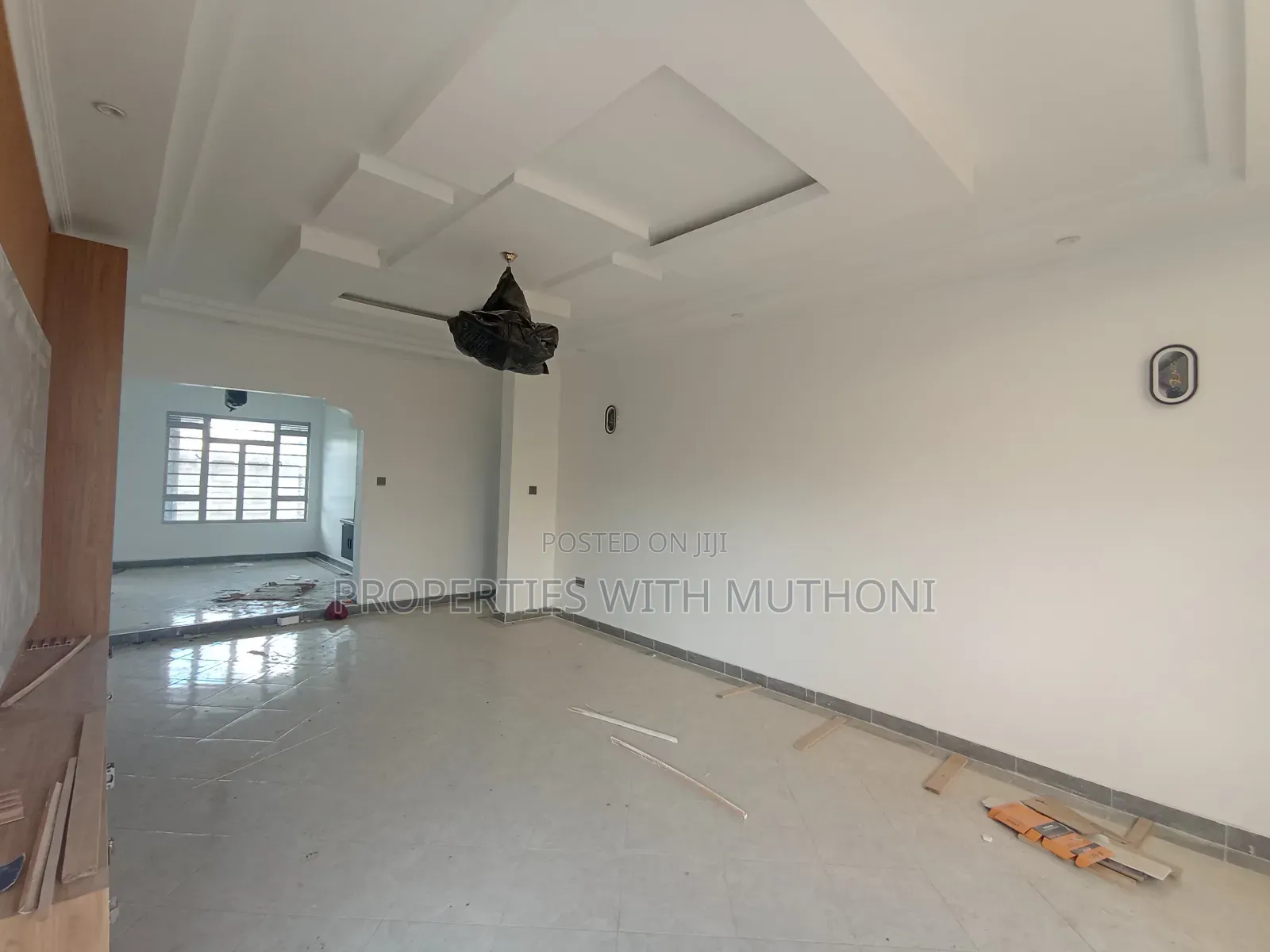 4bdrm Bungalow in Matasia for sale
