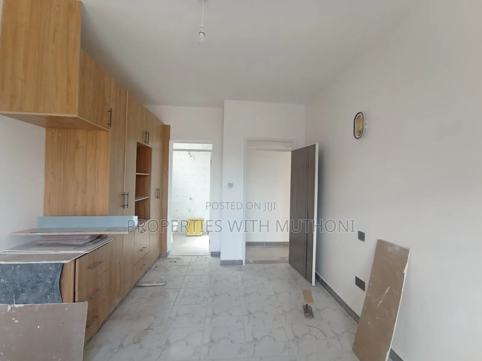 4bdrm Bungalow in Matasia for sale