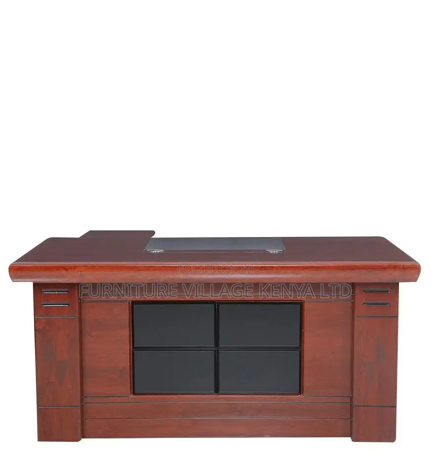 Office Desk; 1.2 Meters Executive Office Desk