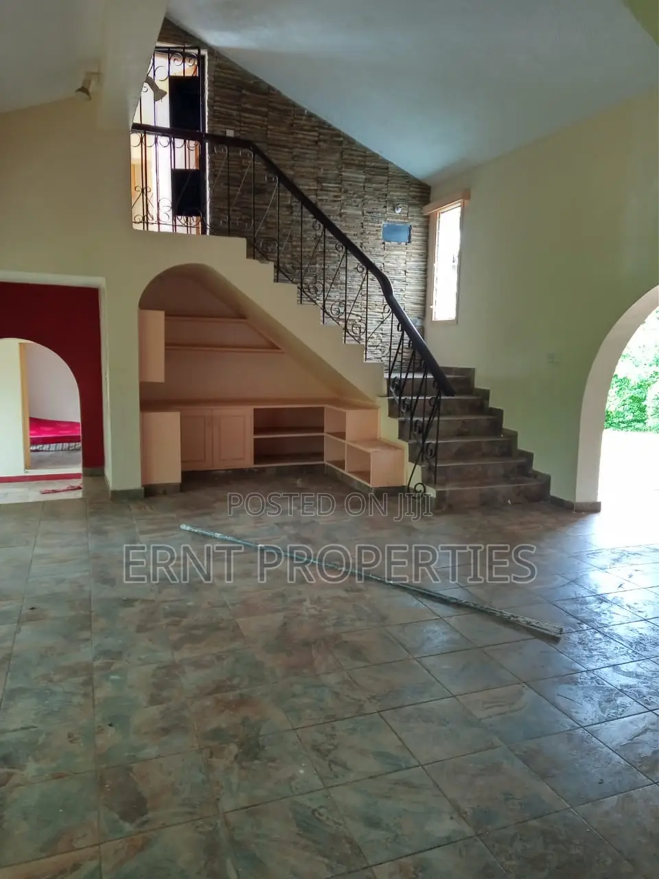 5bdrm House in Shelly Beach for sale