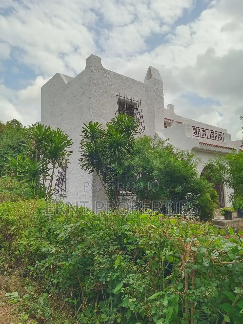 5bdrm House in Shelly Beach for sale