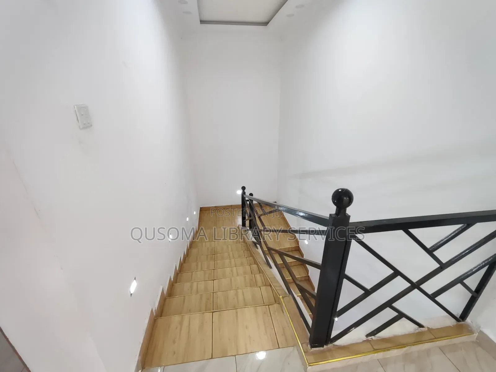 4bdrm House in Membley Estate for sale