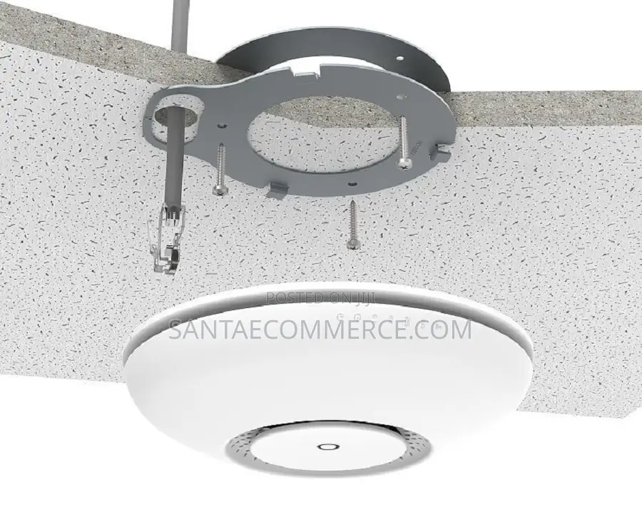 Mikrotik Rbcapgi-5acd2nd Wireless Ap