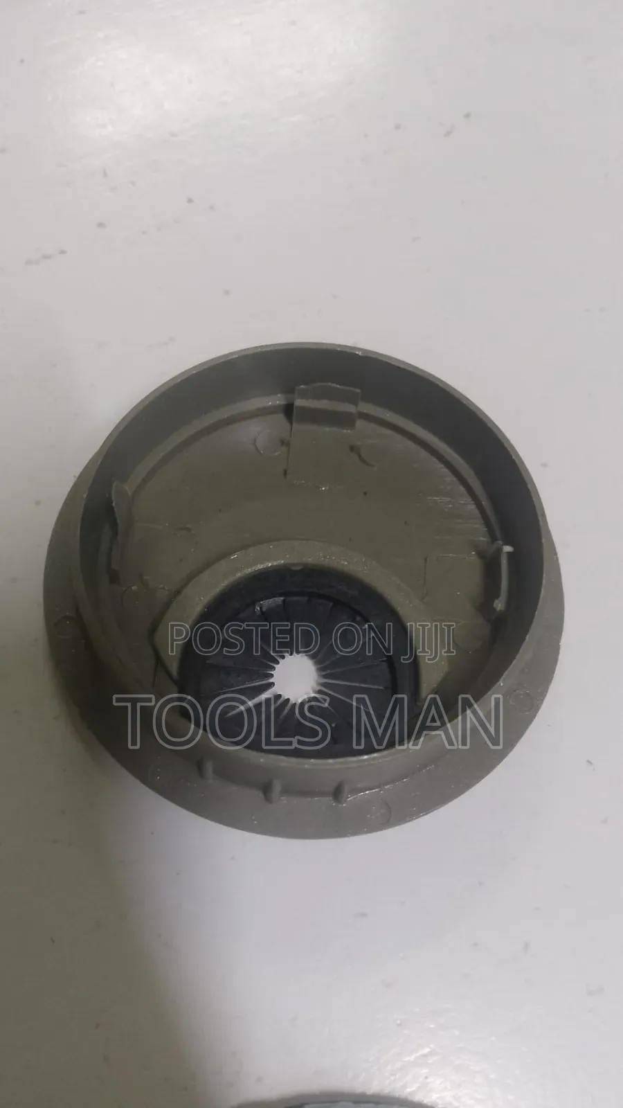 Desk Cable Grommet, Cable Cover.