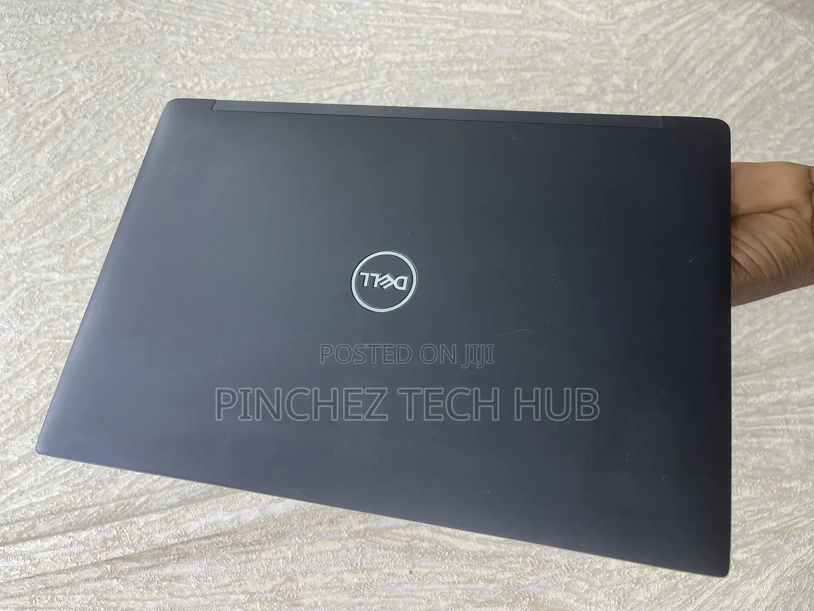 Laptop Dell Latitude 7390 8GB Intel Core I5 SSD 256GB