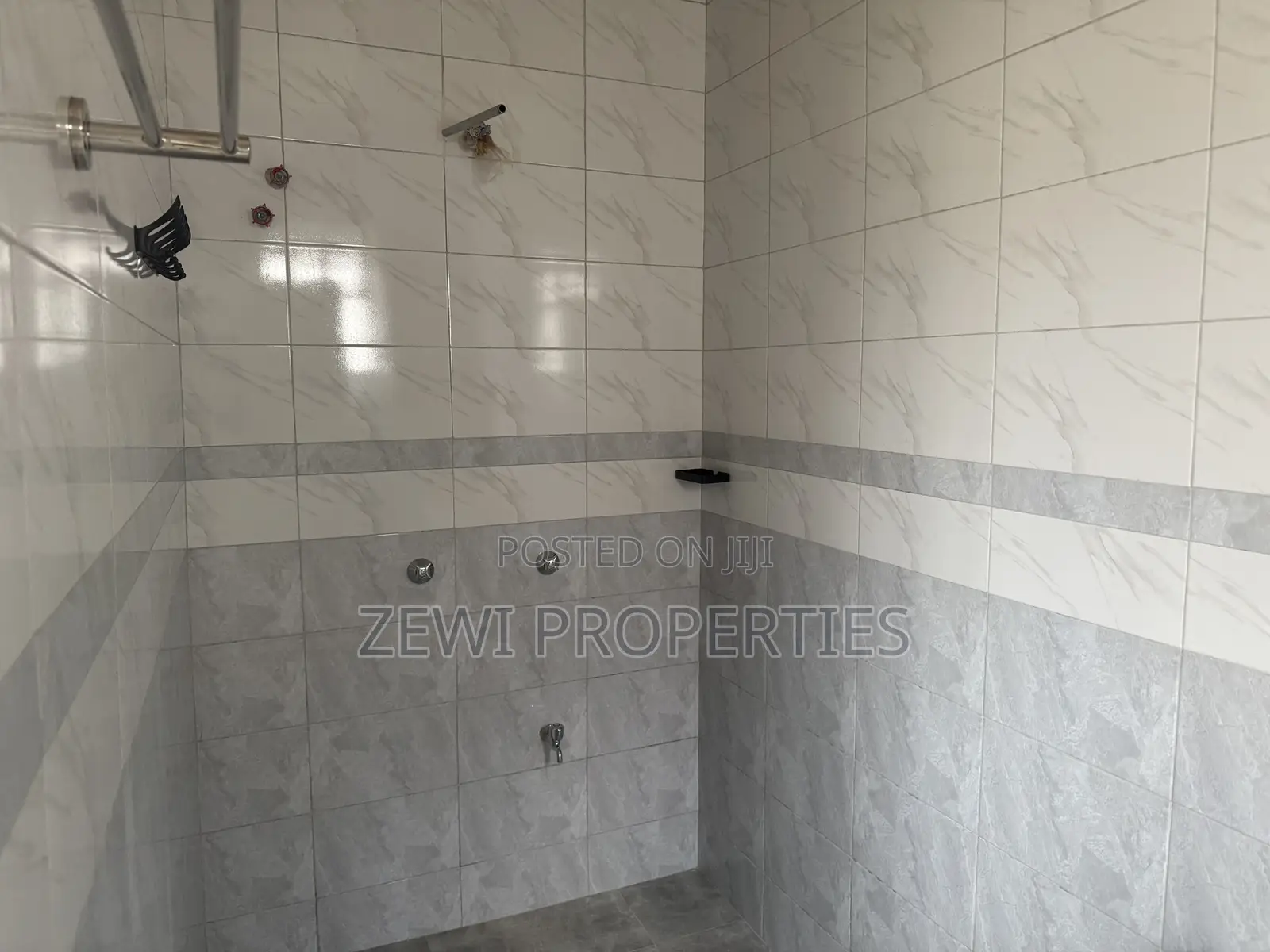 3bdrm Bungalow in Kibiku for sale