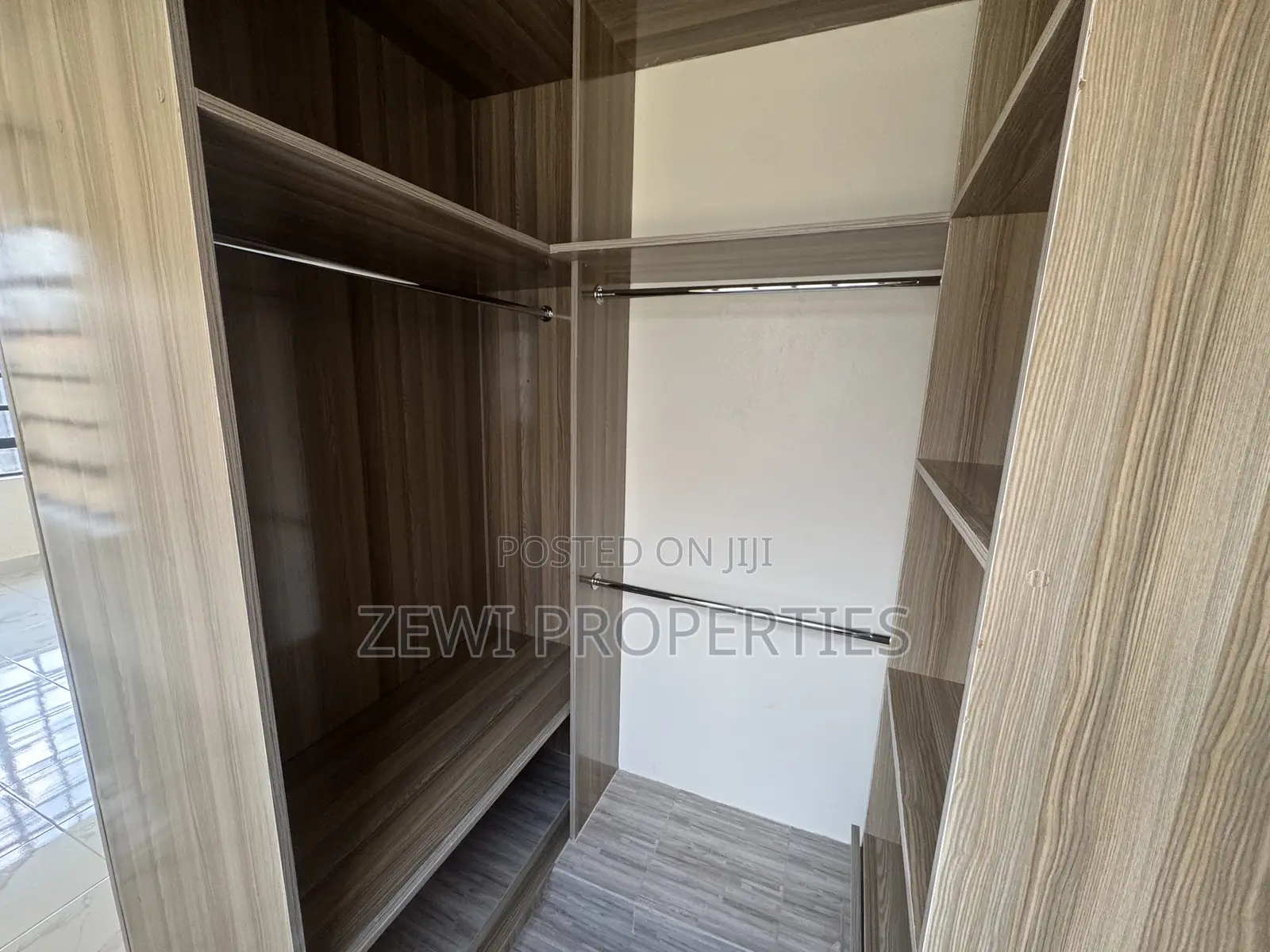 3bdrm Bungalow in Kibiku for sale