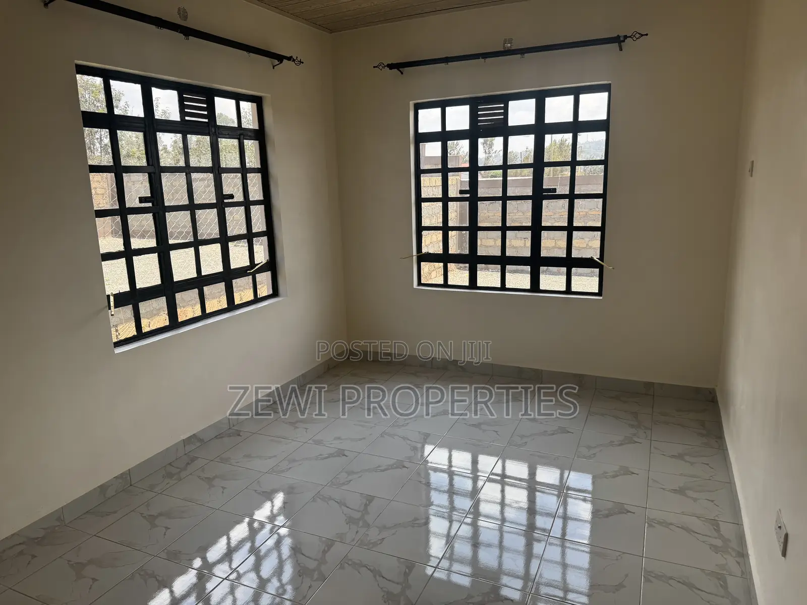 3bdrm Bungalow in Kibiku for sale