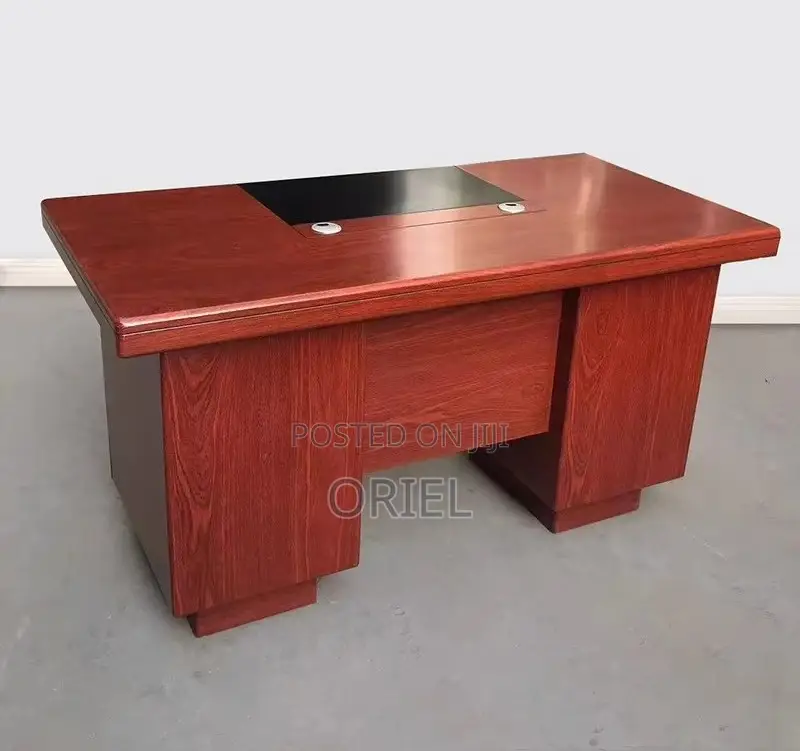 Office Desks; Designer 180cm Executive Office Table