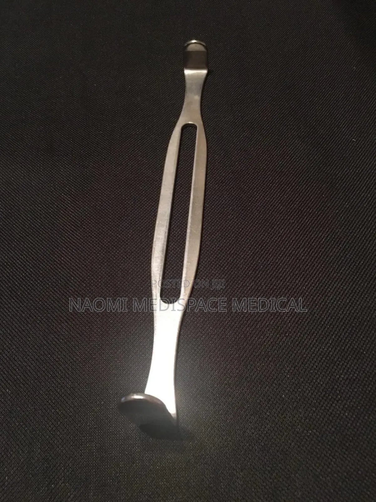 Us Army Retractor