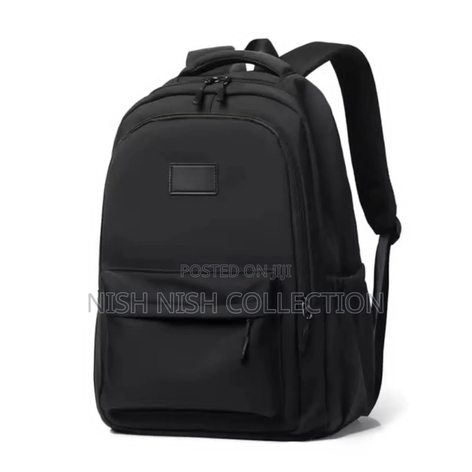 High Quality Backpack School Bag