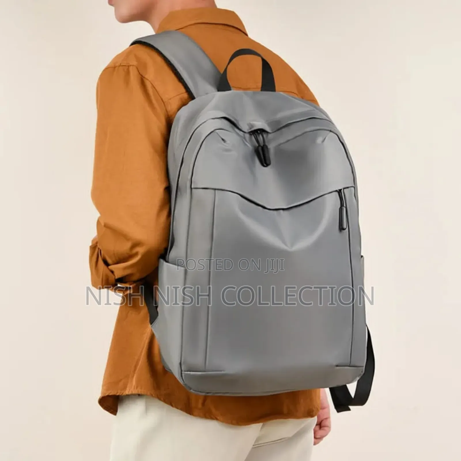 Quality Backpack