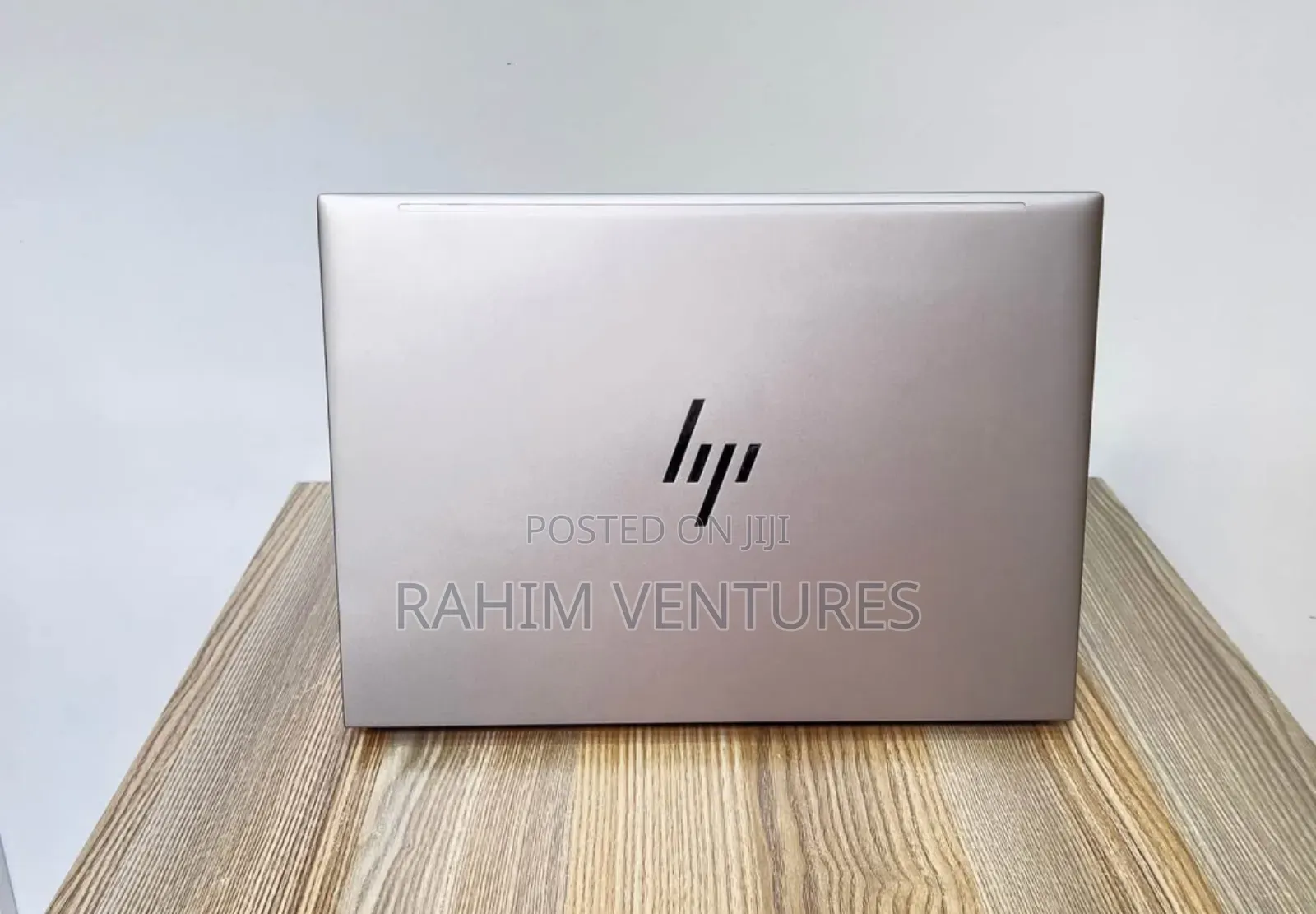 Laptop HP ZBook 14 16GB Intel Core i7 SSD 512GB