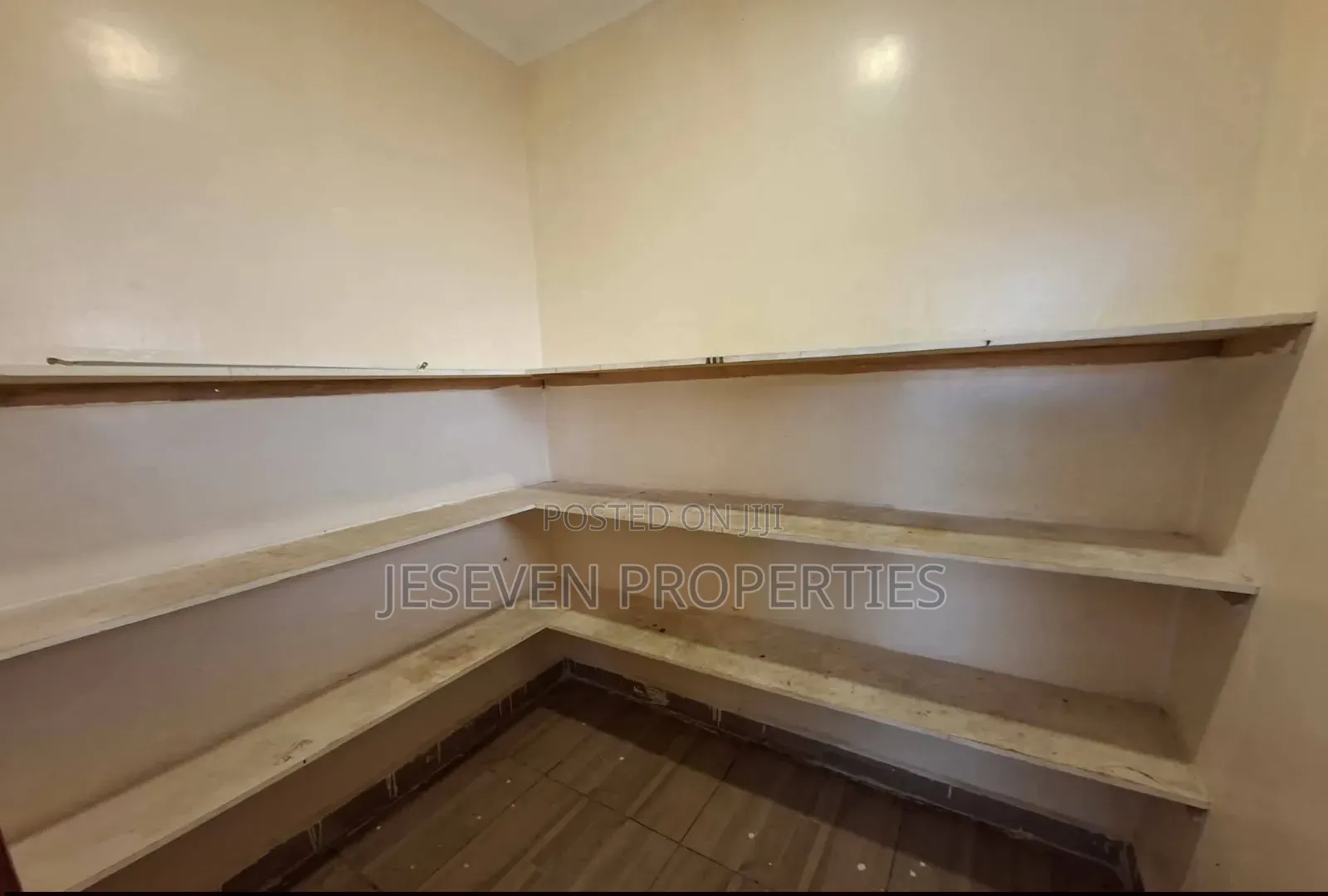 8bdrm Mansion in Syokimau for rent