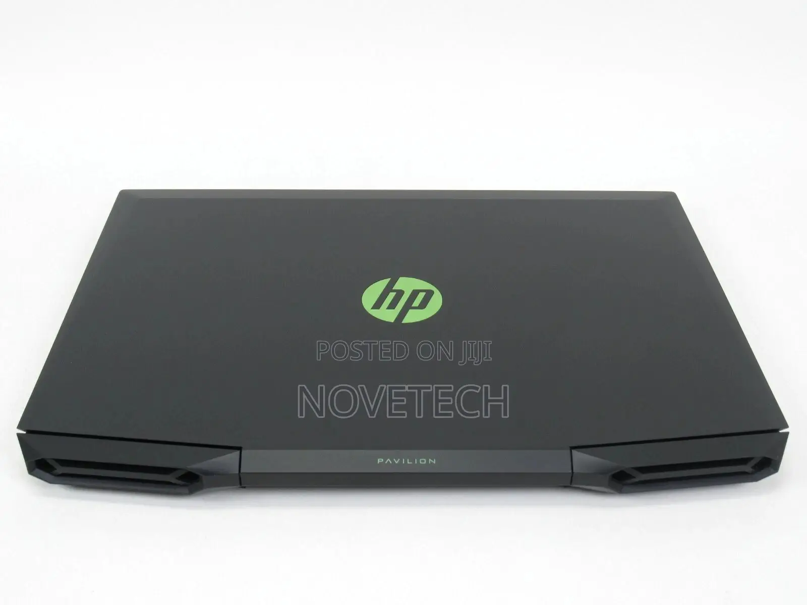 New Laptop HP Pavilion 15 8GB Intel Core i5 SSD 512GB