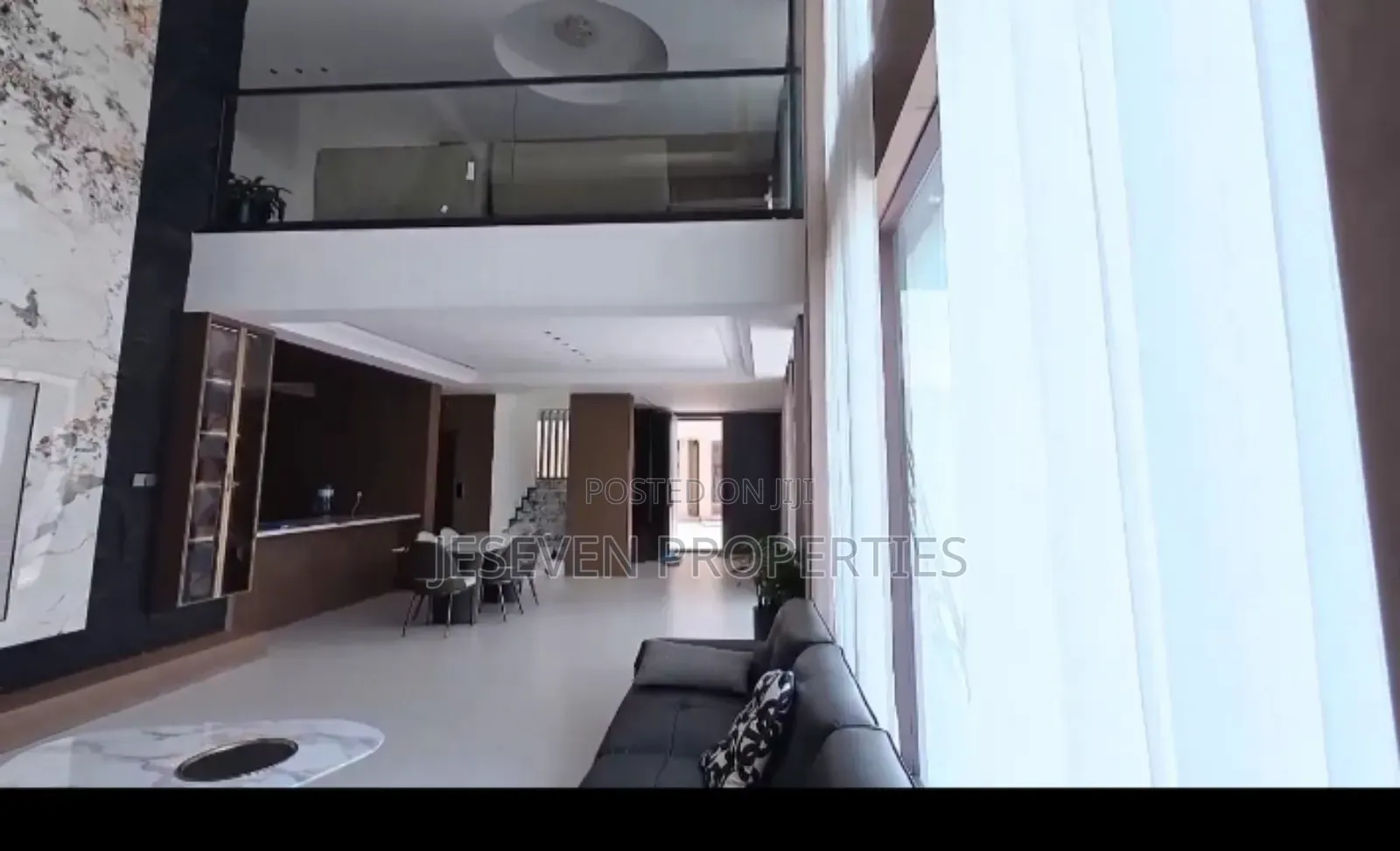 5bdrm Townhouse/Terrace in Lavington for sale