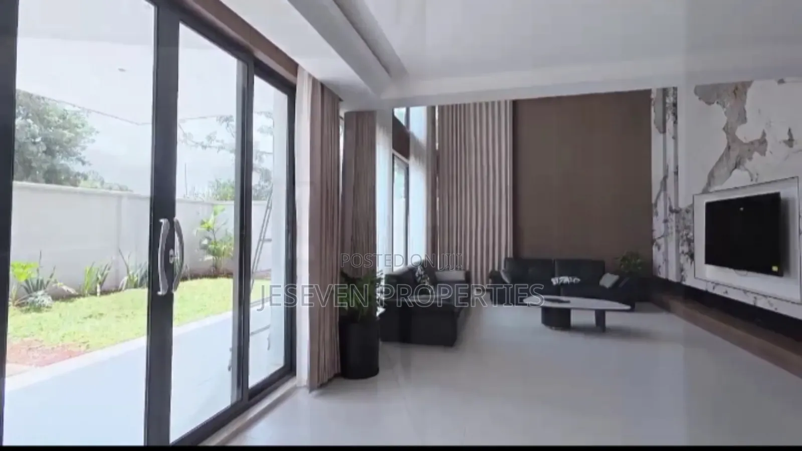 5bdrm Townhouse/Terrace in Lavington for sale