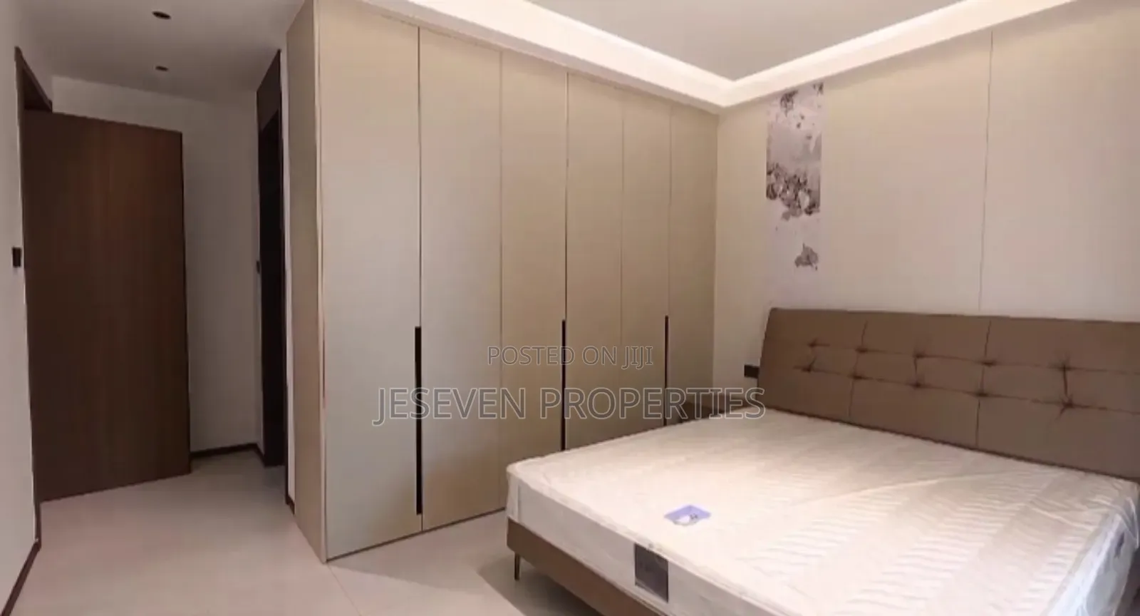 5bdrm Townhouse/Terrace in Lavington for sale