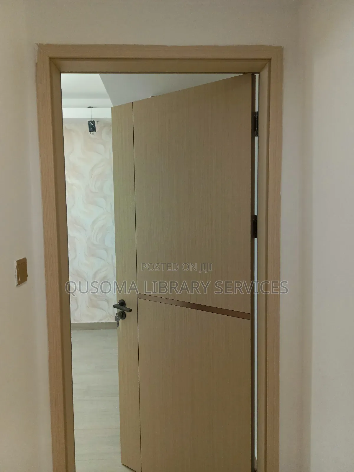 1bdrm Apartment in Woodley/Kenyatta Golf Course for sale