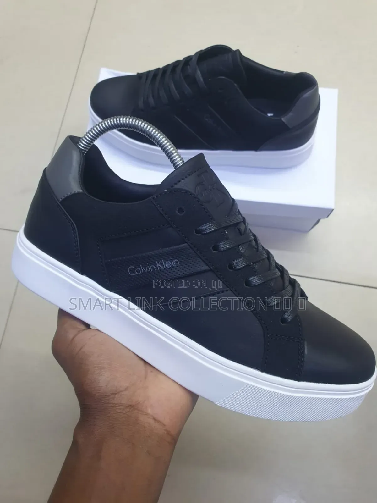 Calvin Klein Casual's