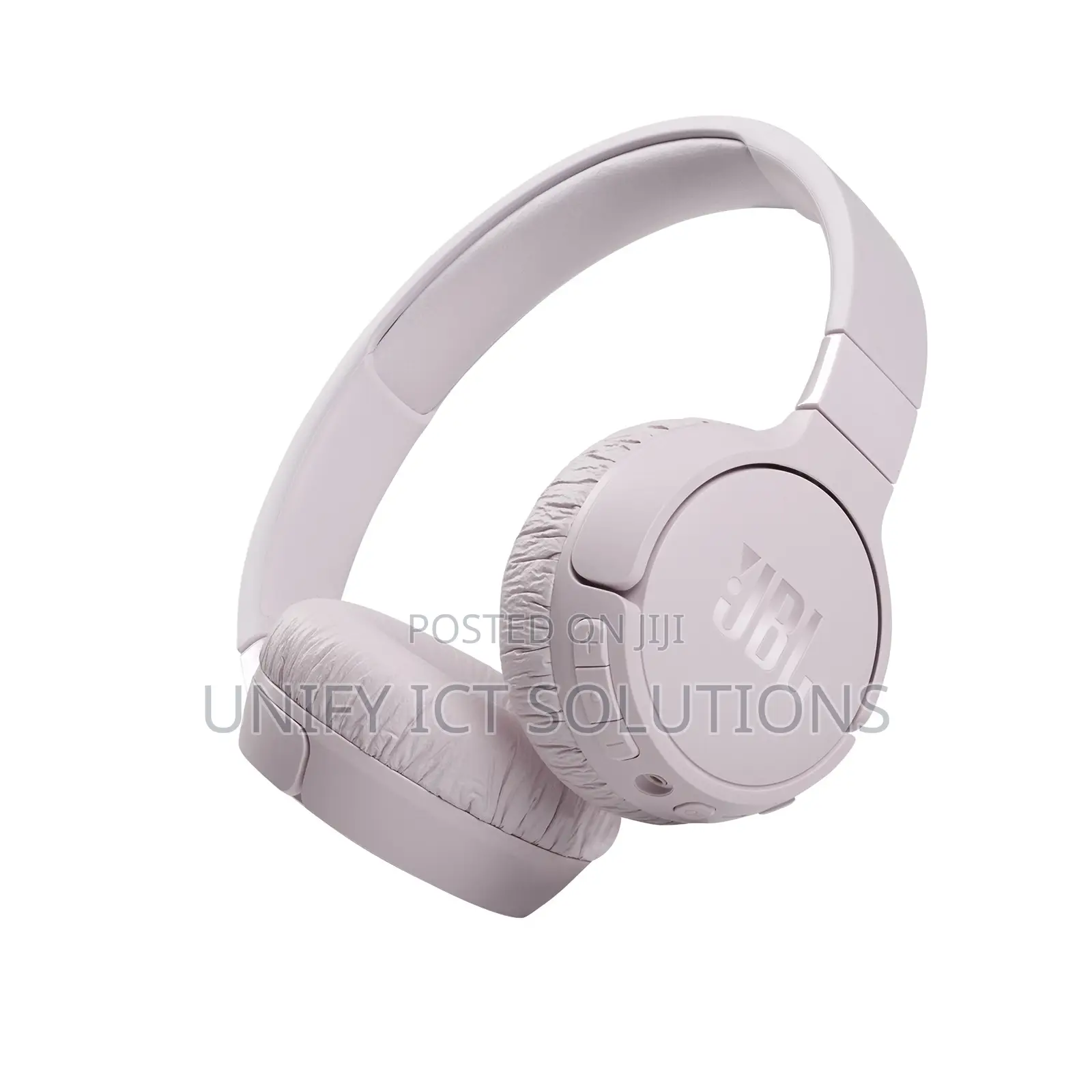 JBL Tune 660