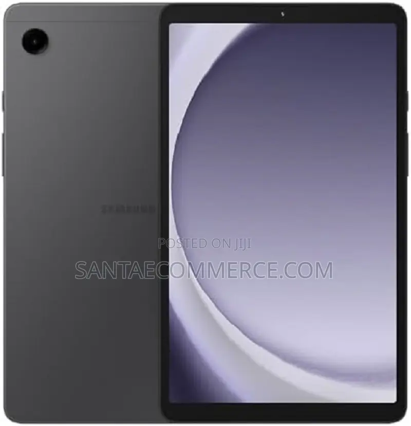 New Samsung Galaxy Tab A9 128 GB