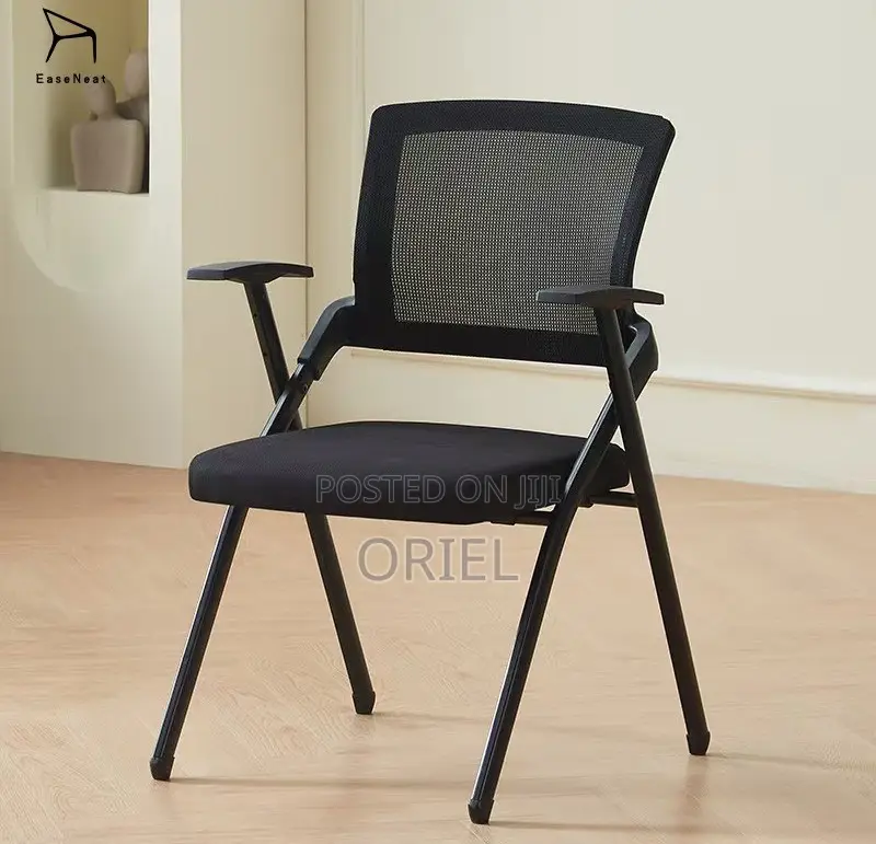 Office Chair : Corporate Office Training Chair