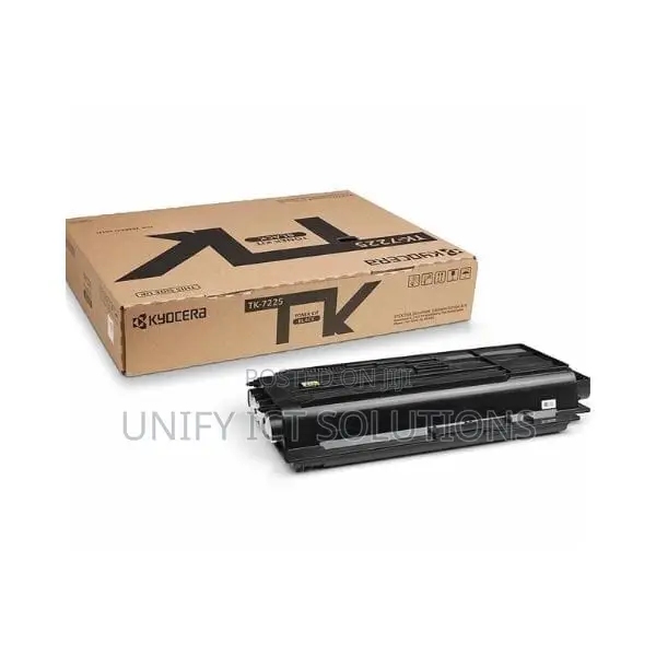 Tk 7235 Toner