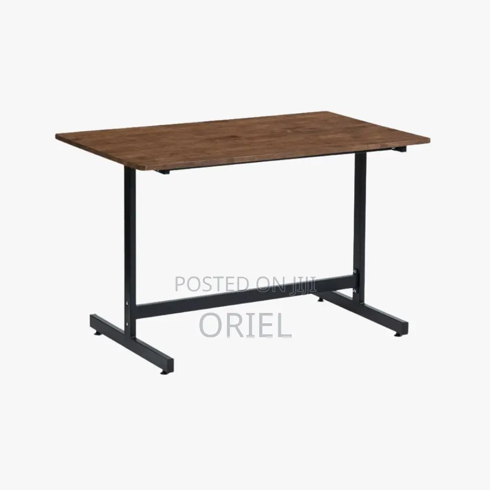 Office Table : Modern Study Computer Table