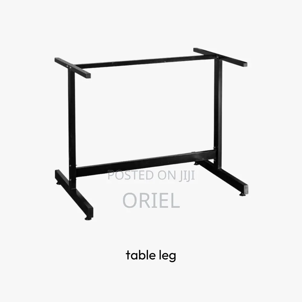Office Table : Modern Study Computer Table