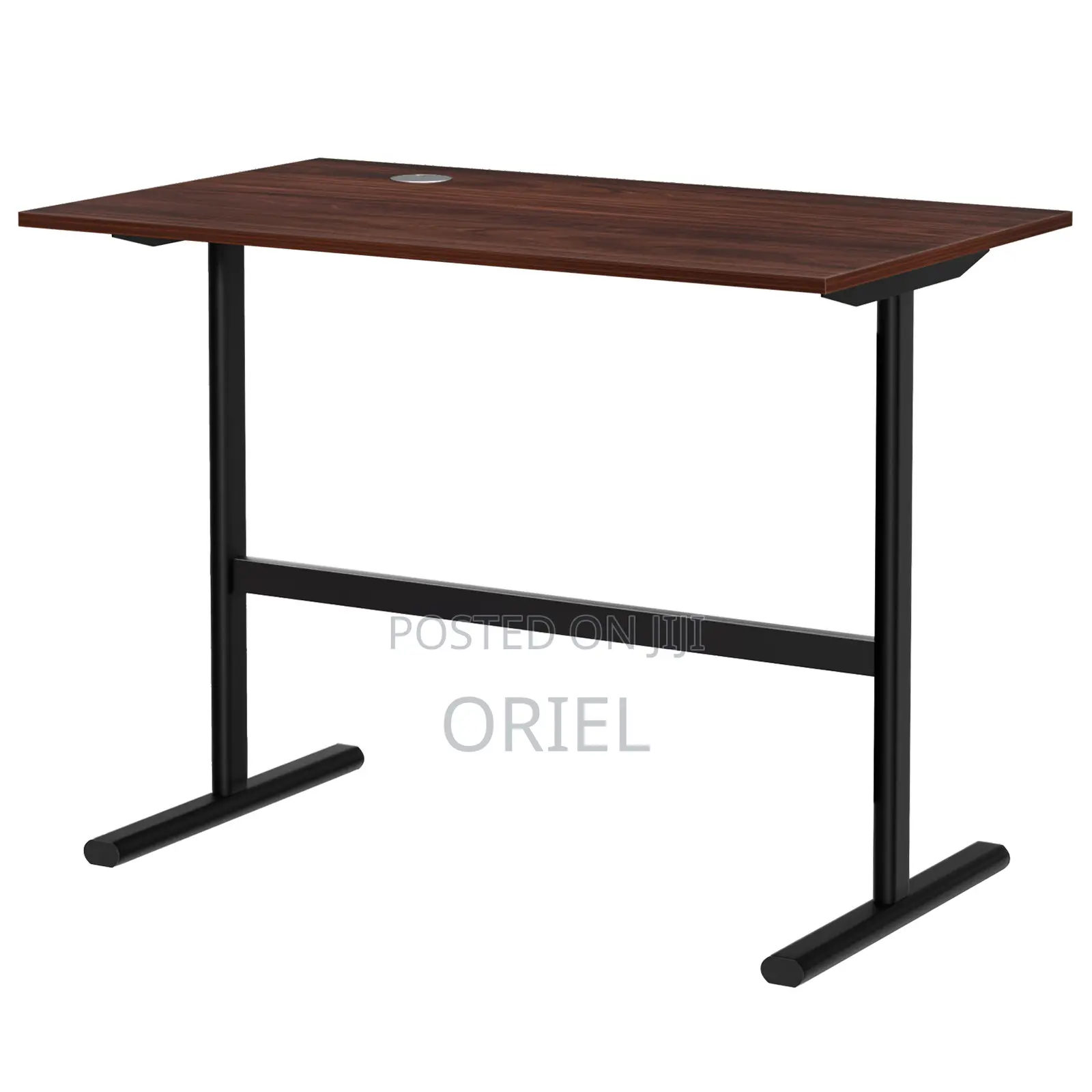 Office Table : Modern Study Computer Table