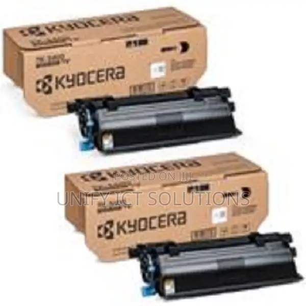 Kyocera Tk-3400 Toner