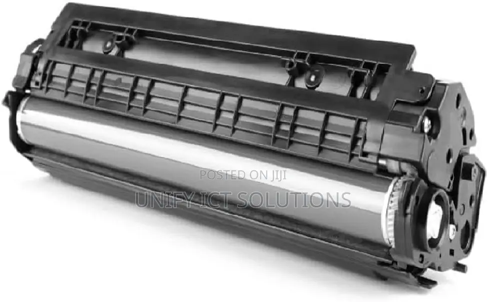 Kyocera Tk-4145 Original Toner/2020/2021