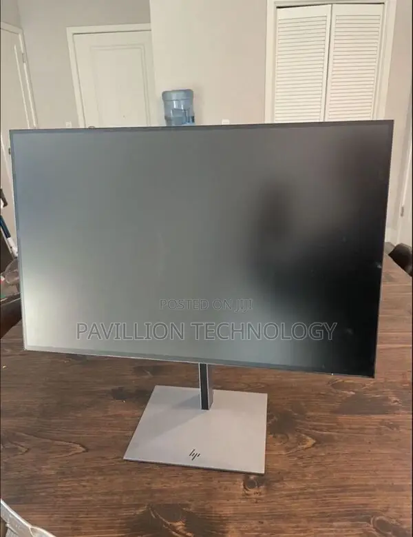 Hp Z24n G3 Monitor