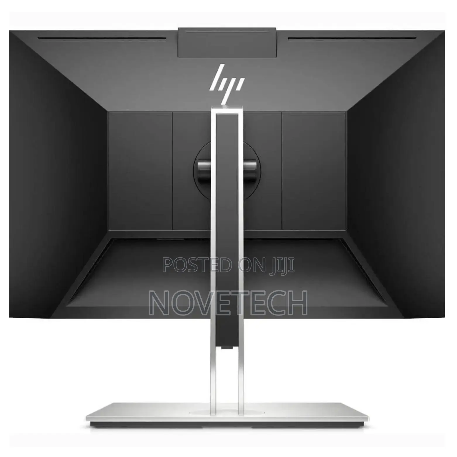 Hp E27m G4 27" Qhd Usb-c Conferencing Monitor