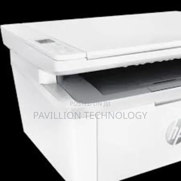 Hp Lasejet 3303fdw