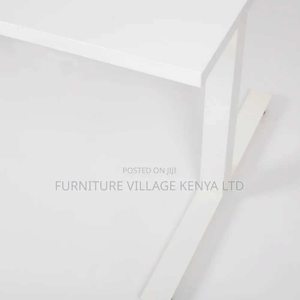 Office Desk; Electric Height Adjustable Table [1.4m]