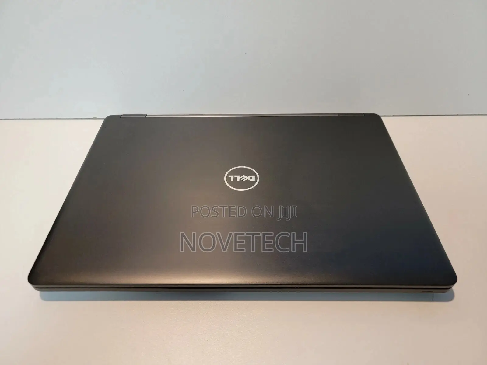 Laptop Dell Latitude 5480 8GB Intel Core i5 SSD 256GB
