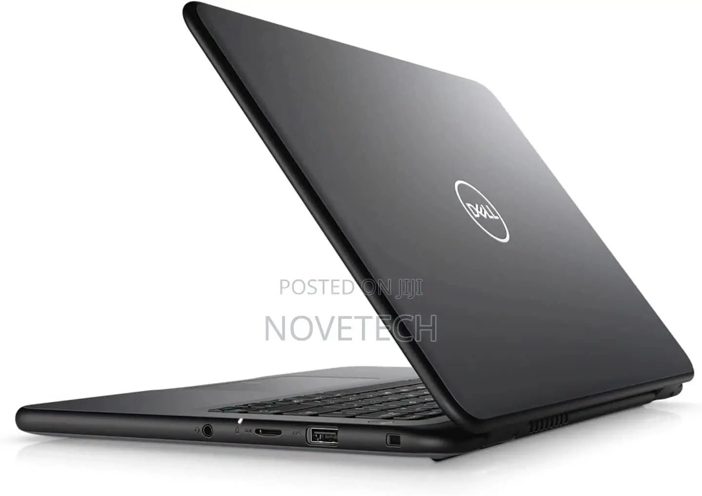 Laptop Dell Latitude 3310 8GB Intel Core i5 SSD 256GB