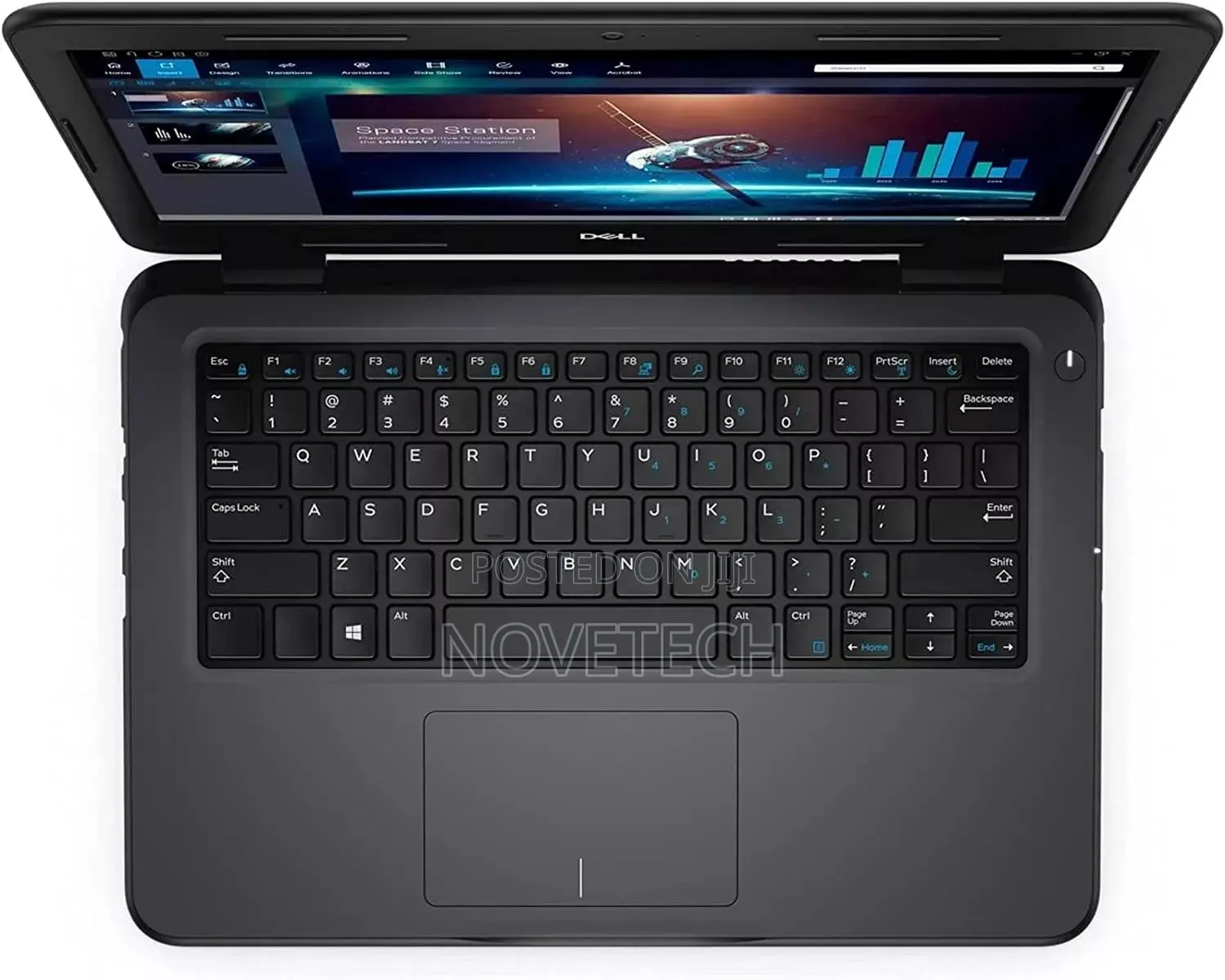 Laptop Dell Latitude 3310 8GB Intel Core i5 SSD 256GB