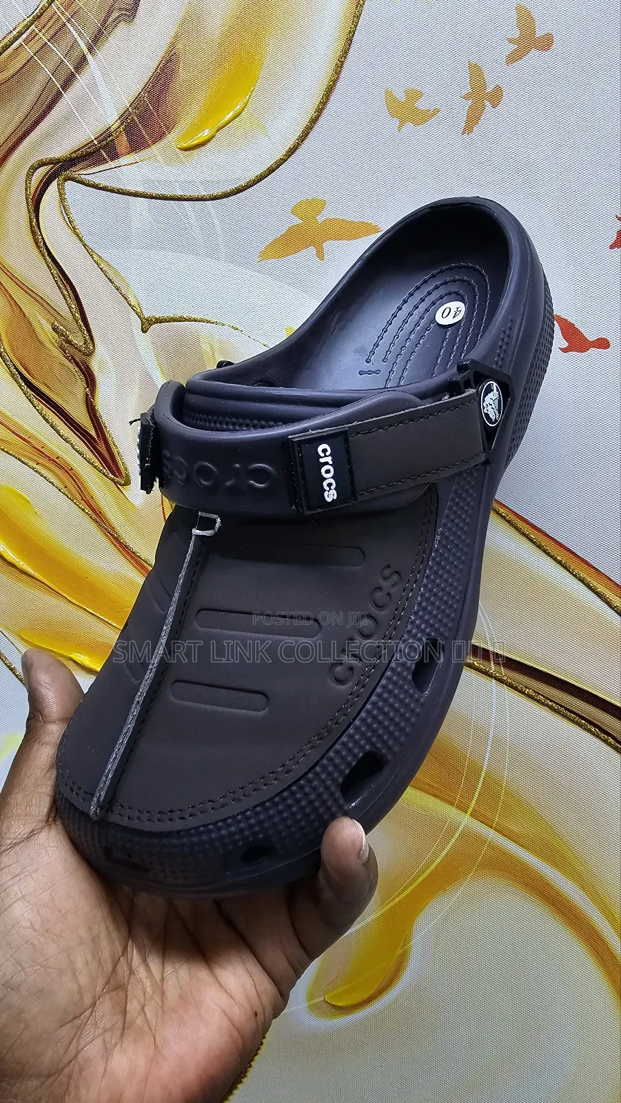 Crocs Baya Sandals