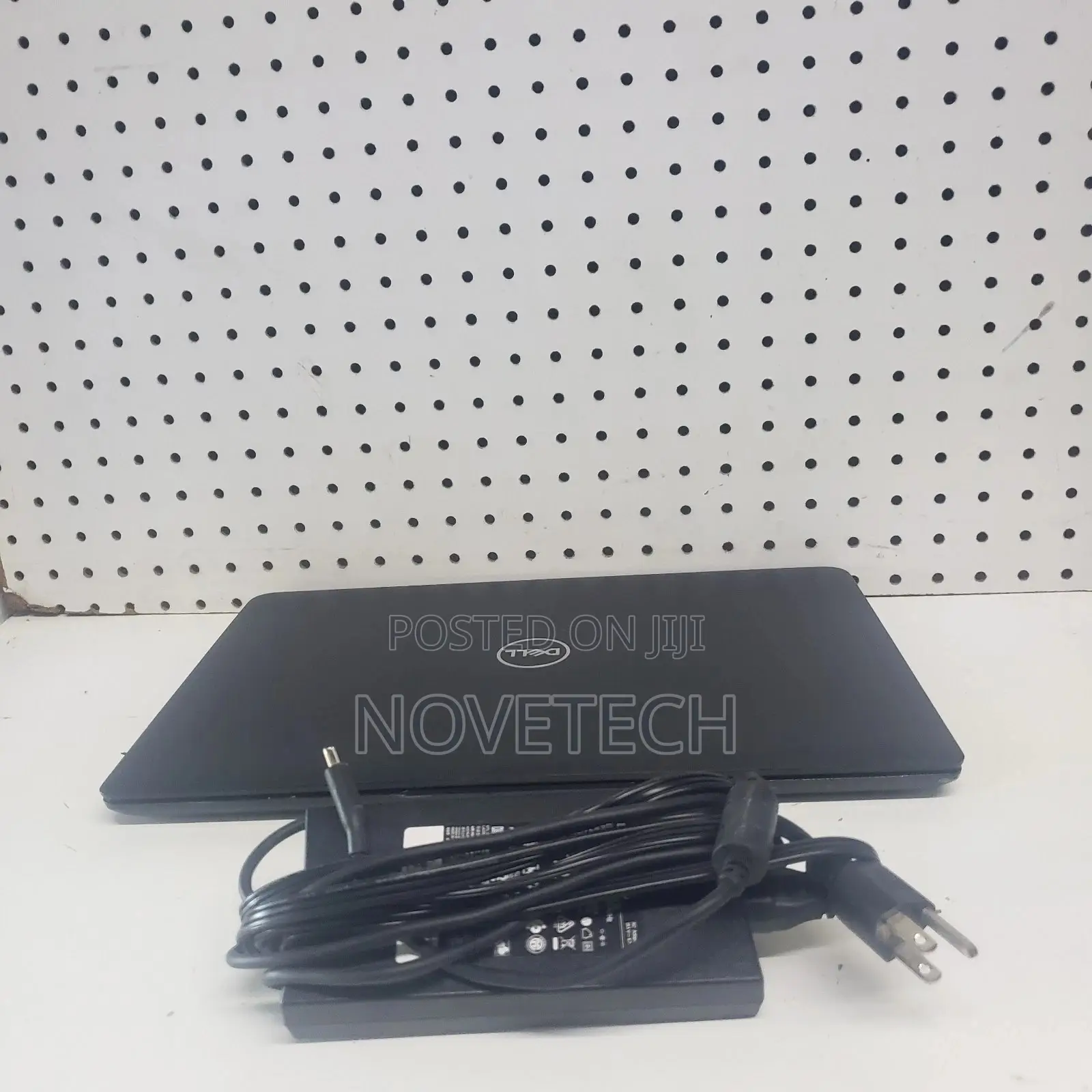 Laptop Dell G3 15 3500 8GB Intel Core i5 SSD 256GB