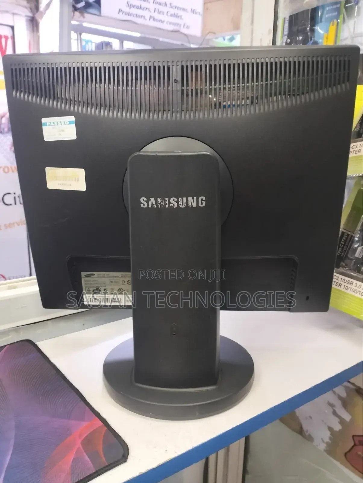 Samsung 19inches Normal