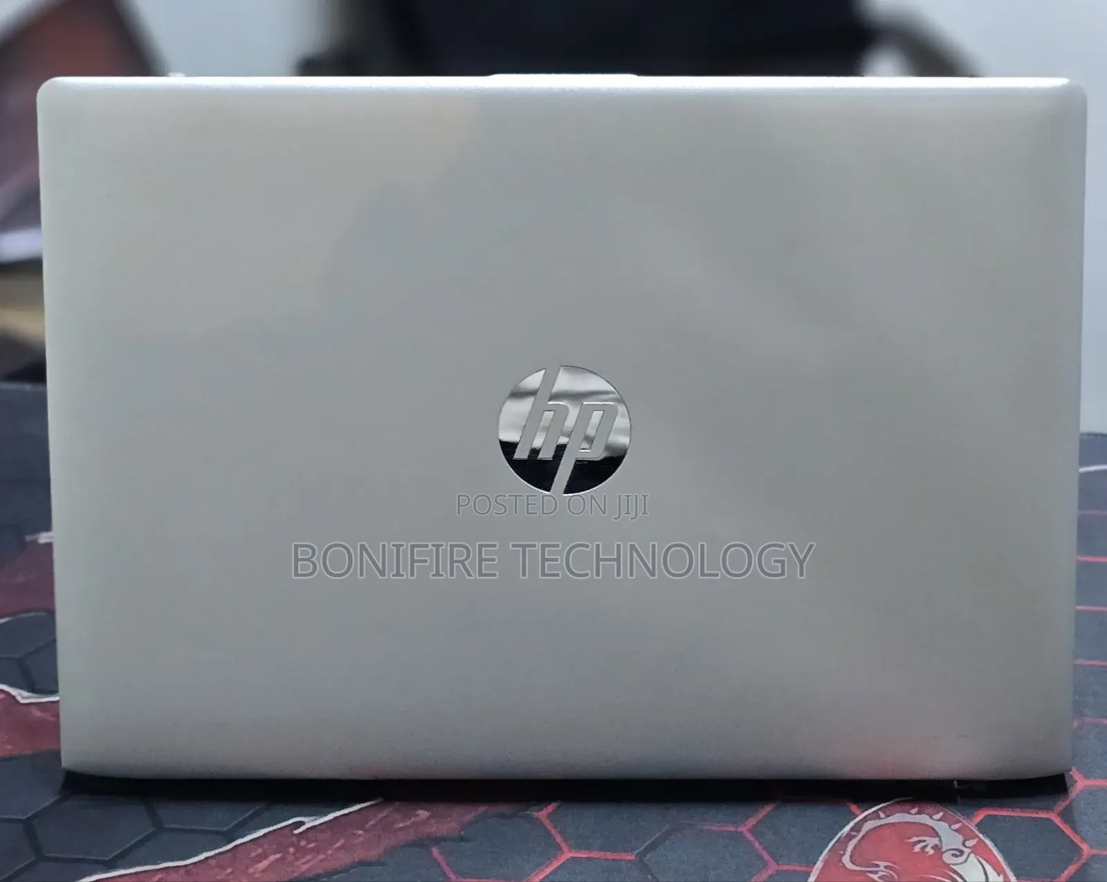 Laptop HP ProBook MT31 8GB Intel Celeron SSD 256GB